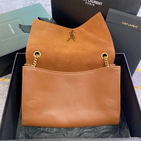 Rep ladies REP KATE MEDIUM-28.5*20*6CM YSL 0825